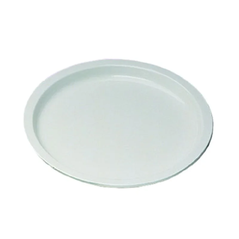 restaurantsupply-22183678