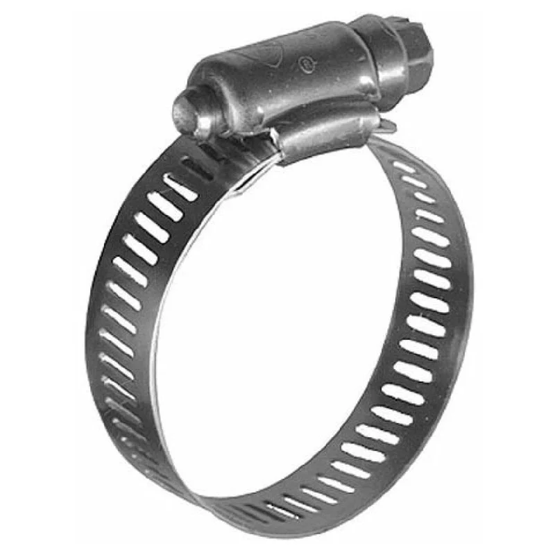 restaurantsupply-22183734