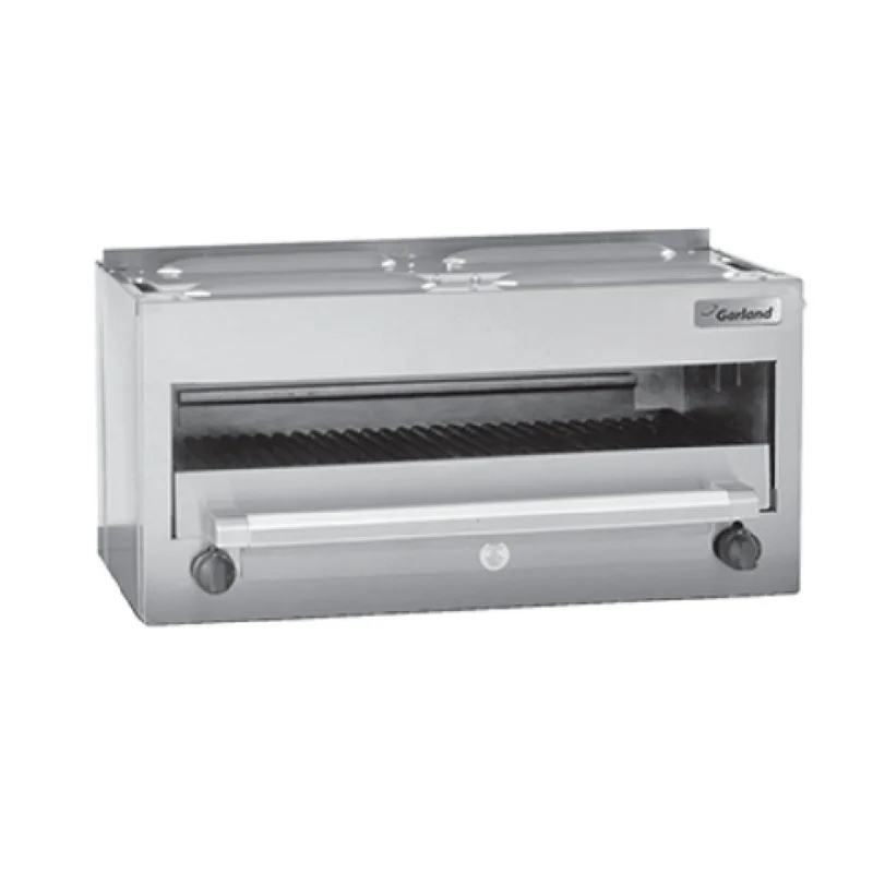 restaurantsupply-22185188