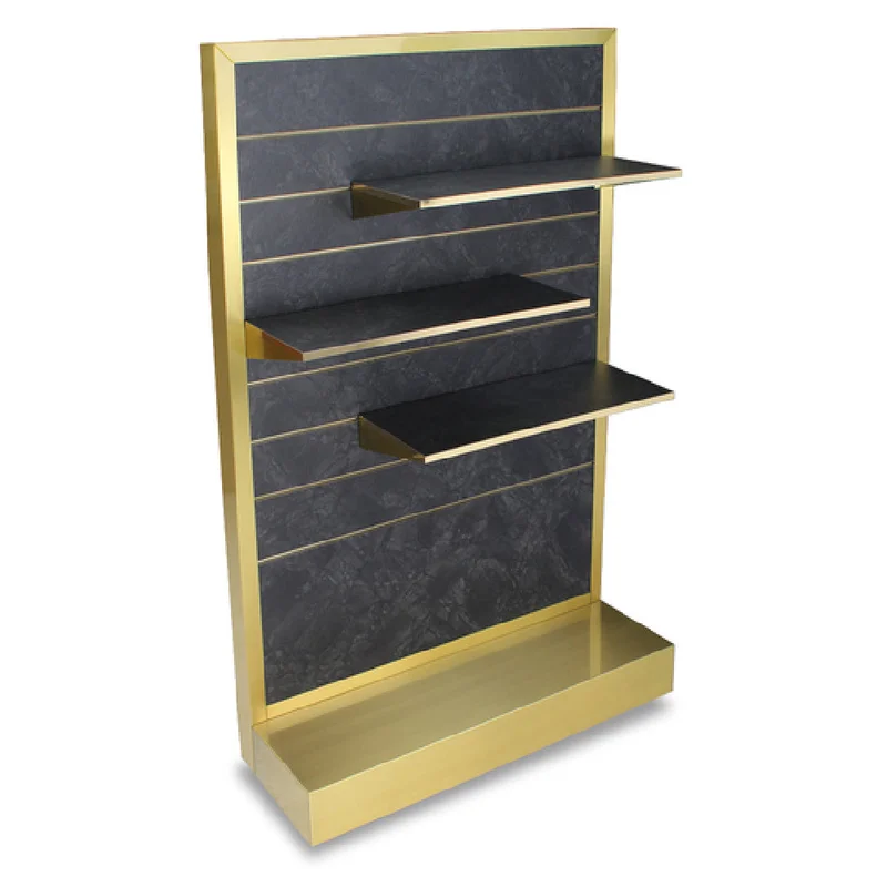 restaurantsupply-22185702