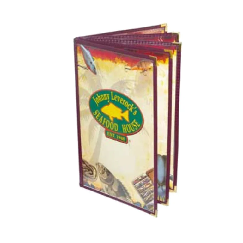 restaurantsupply-22186101