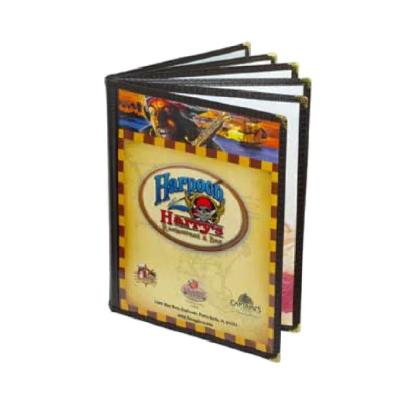 restaurantsupply-22186217