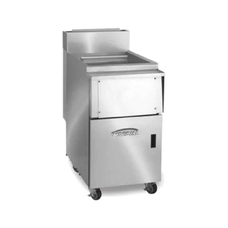 restaurantsupply-22186226