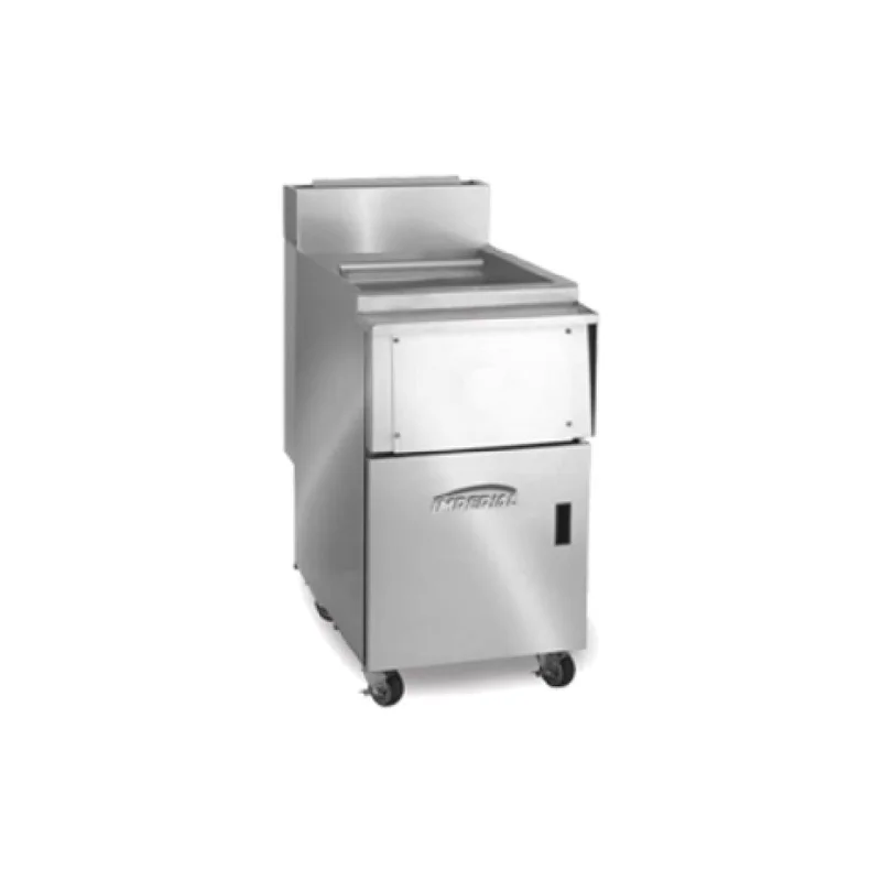restaurantsupply-22186271
