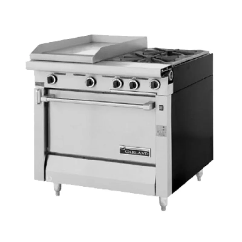 restaurantsupply-22186426