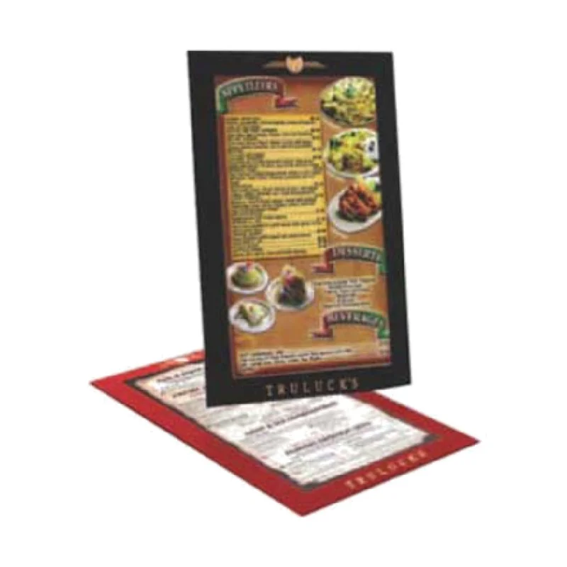restaurantsupply-22186608