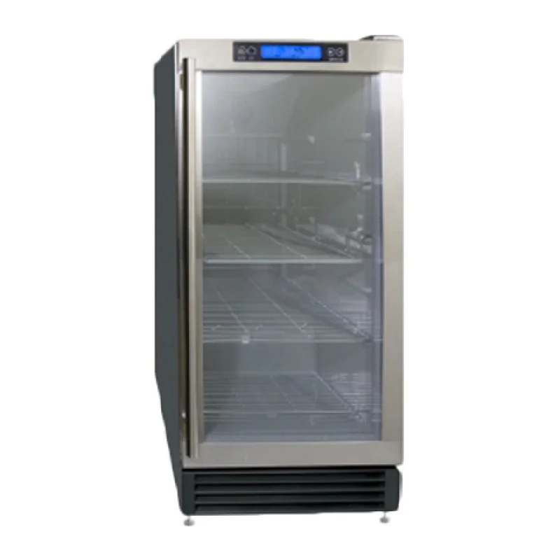 restaurantsupply-22186685