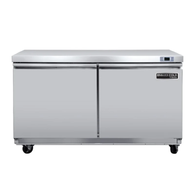restaurantsupply-22187166