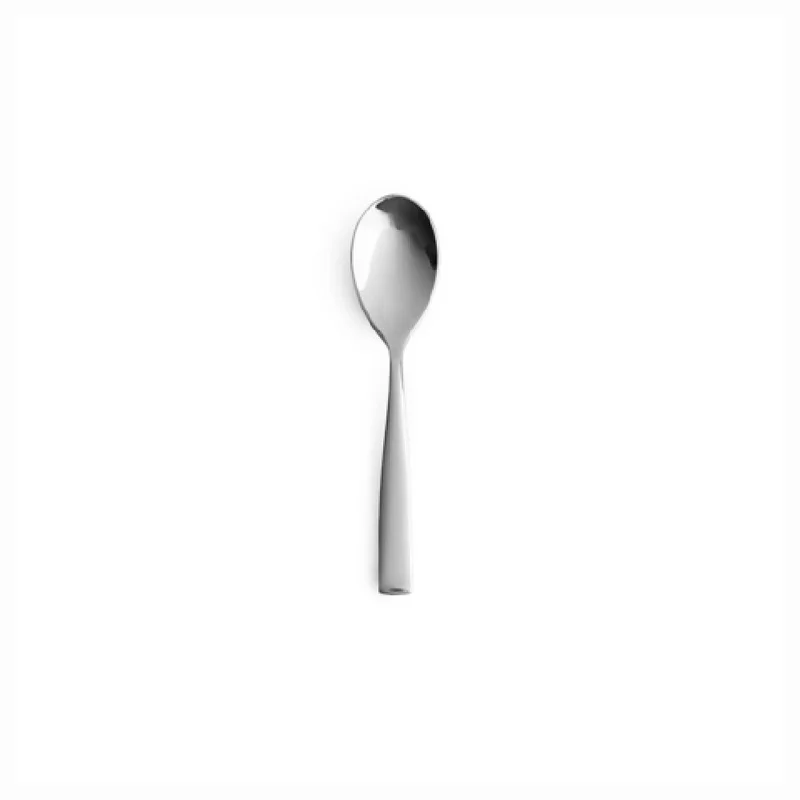 restaurantsupply-22187265