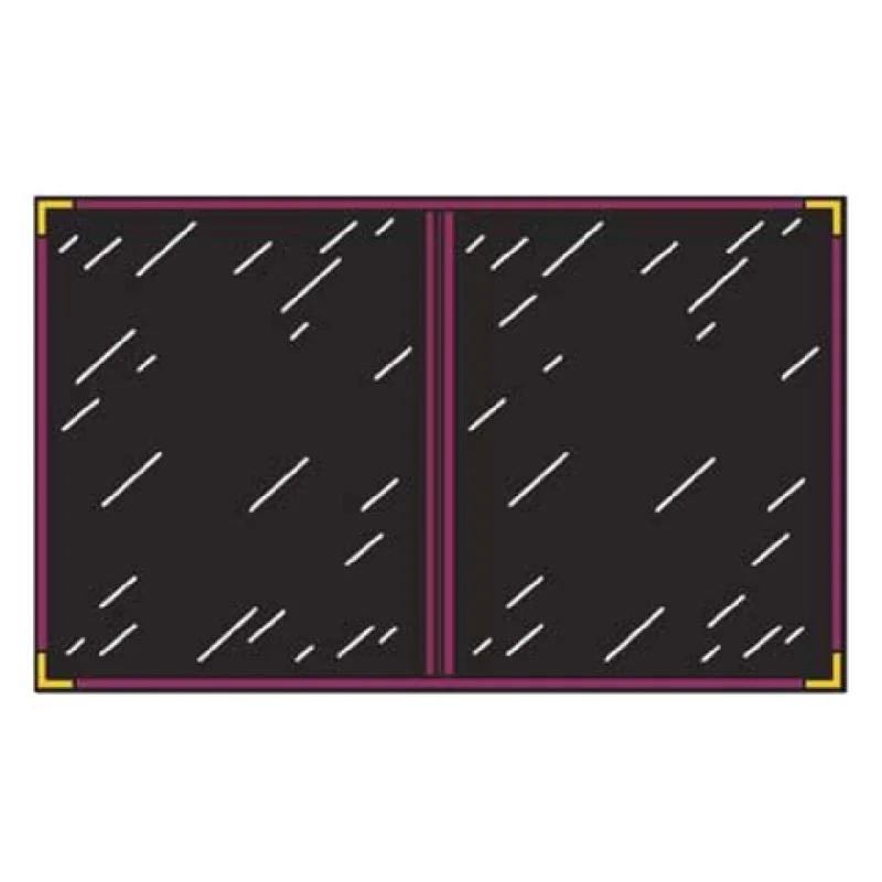 restaurantsupply-22187488