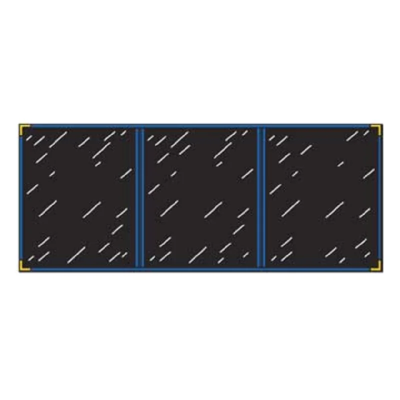 restaurantsupply-22187647