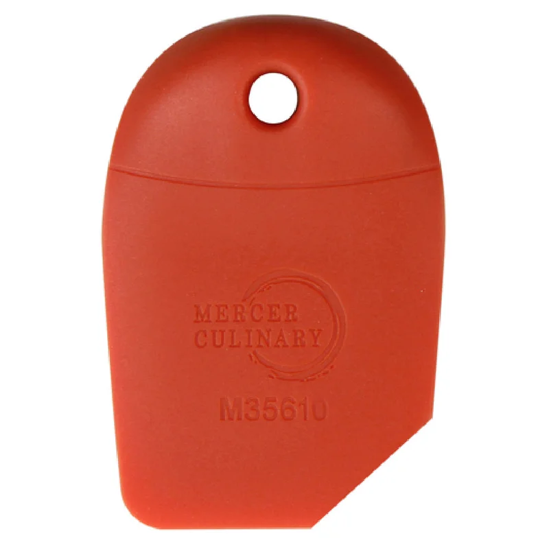 restaurantsupply-22188092