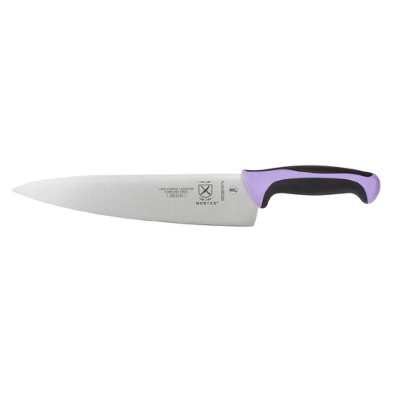 restaurantsupply-22188442
