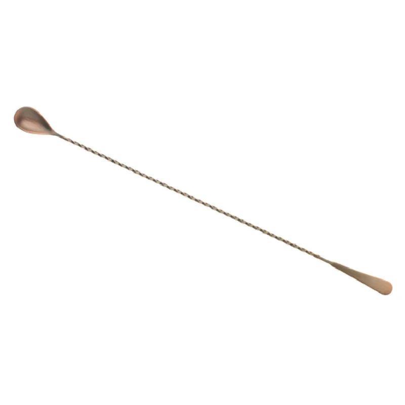 restaurantsupply-22189140