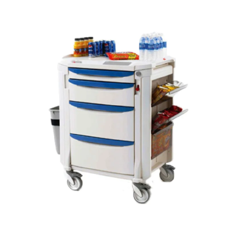 restaurantsupply-22189494