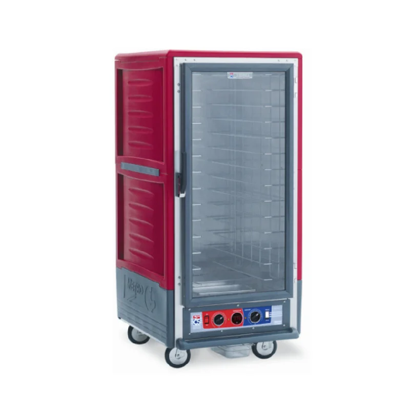 restaurantsupply-22190804
