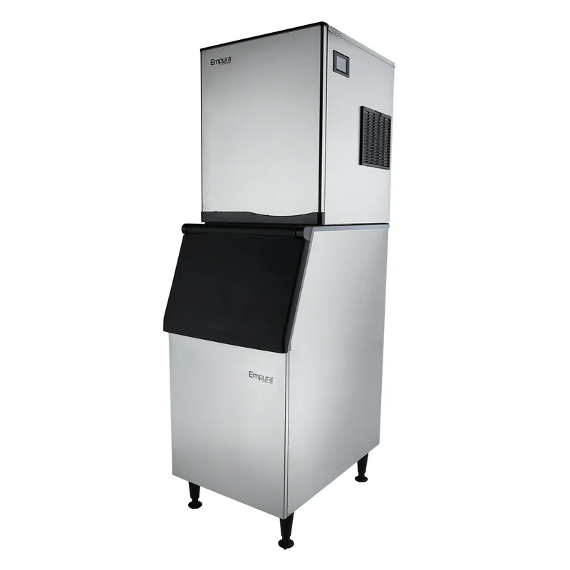 restaurantsupply-22191269
