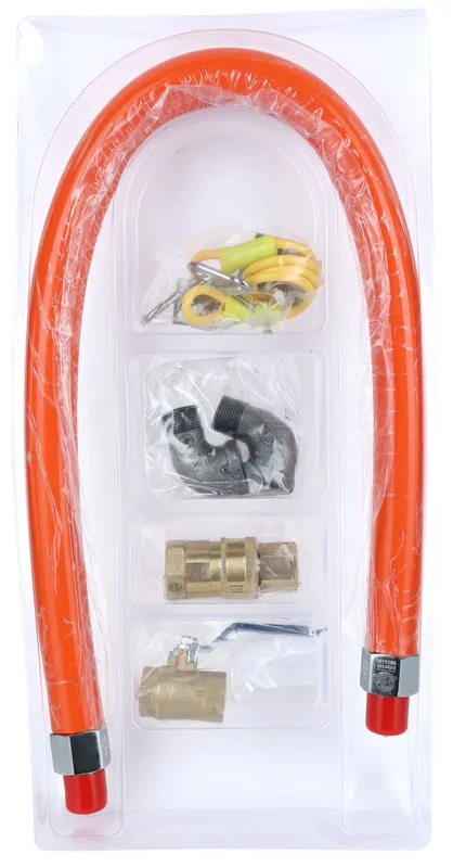 restaurantsupply-22191502