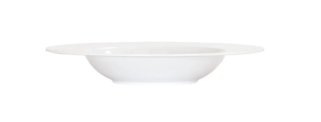 restaurantsupply-22191554