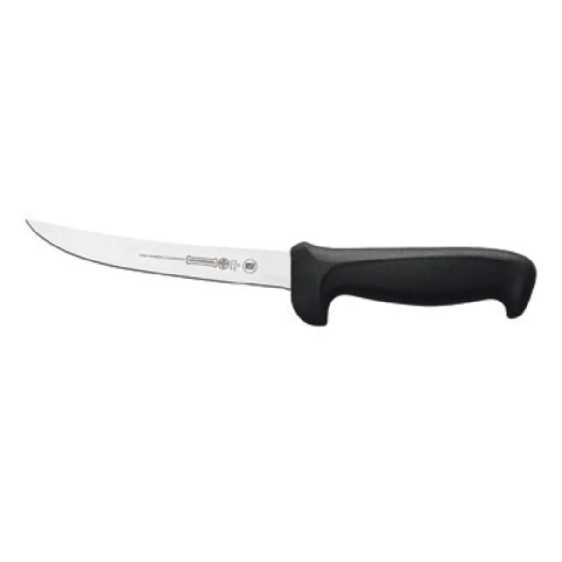 restaurantsupply-22192111