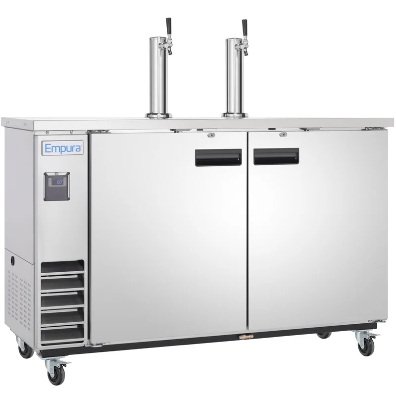 restaurantsupply-22192118