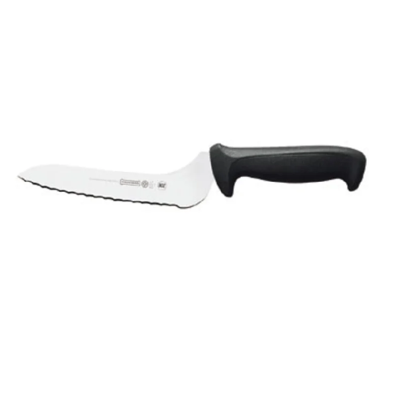 restaurantsupply-22192332