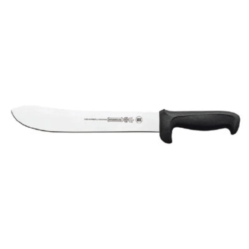 restaurantsupply-22192534