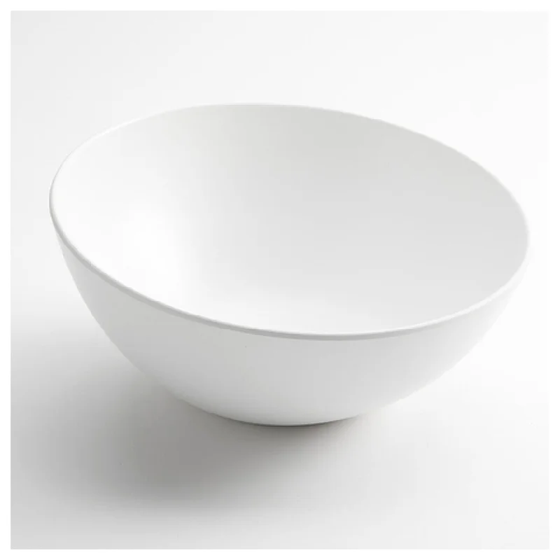 restaurantsupply-22193131