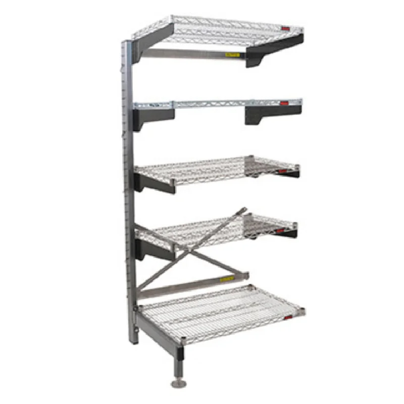 restaurantsupply-22193610