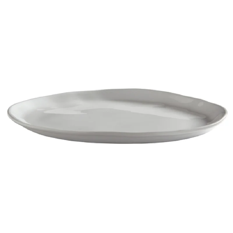 restaurantsupply-22194215
