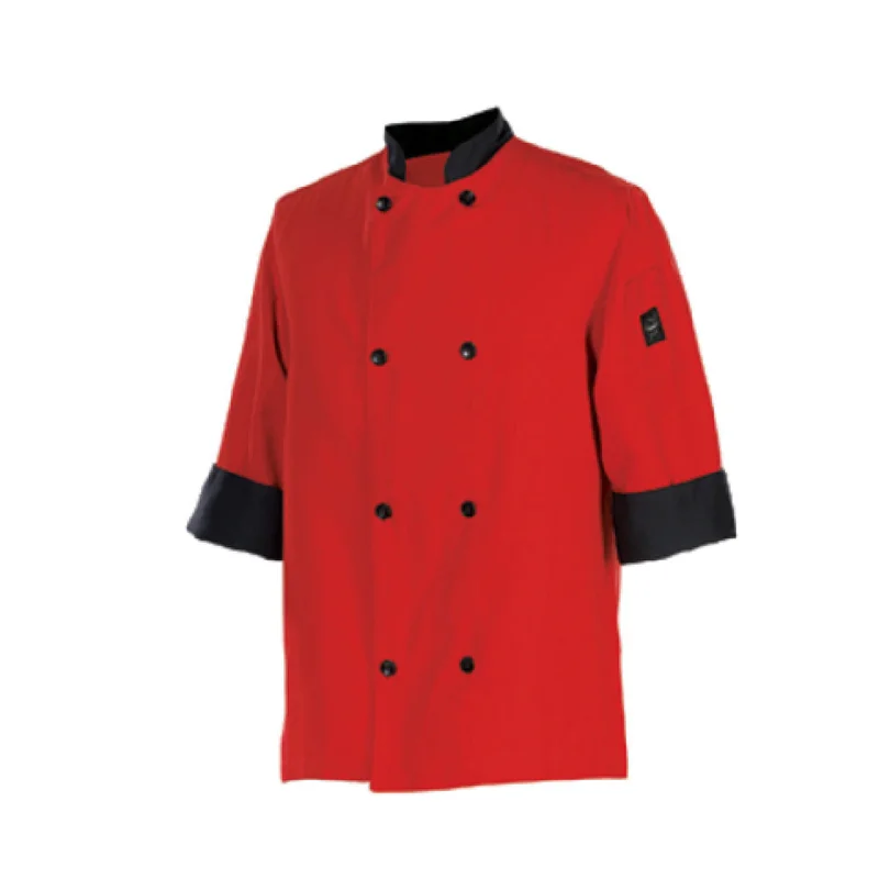 restaurantsupply-22195028