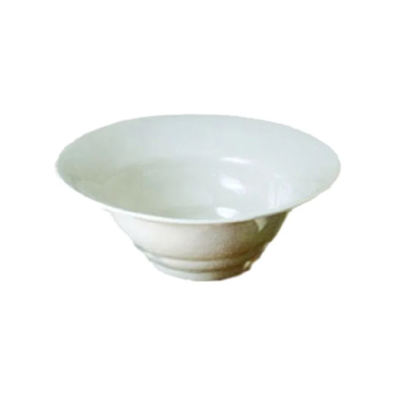restaurantsupply-22196670