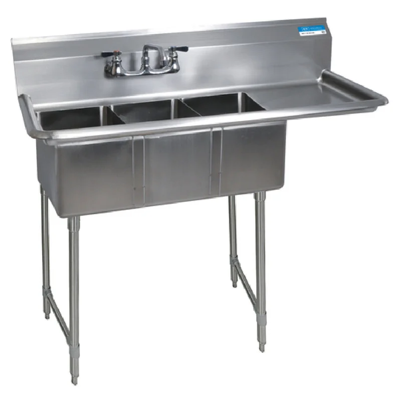 restaurantsupply-22197247