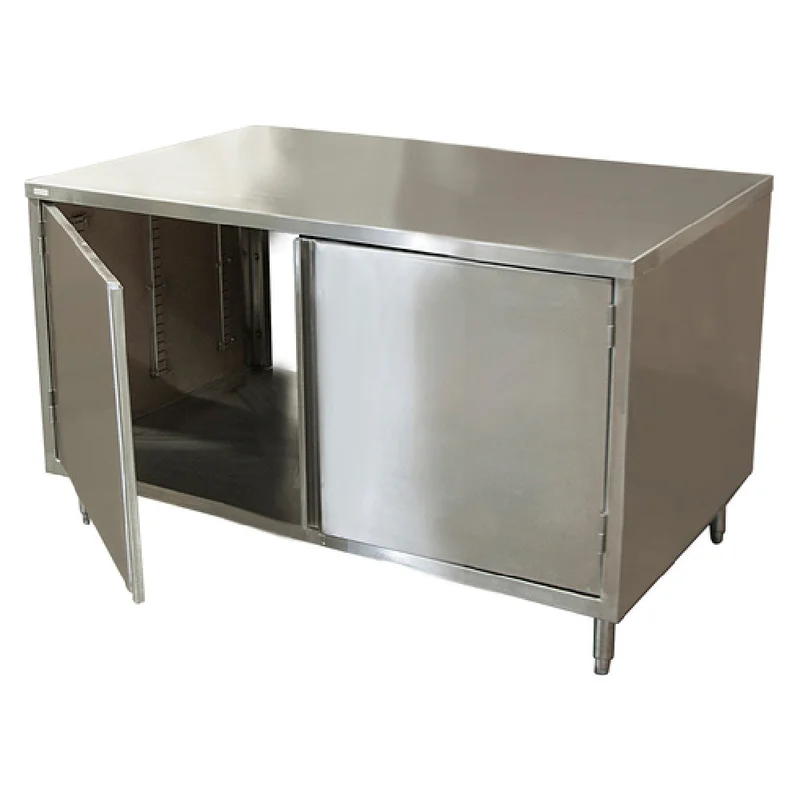 restaurantsupply-22197275