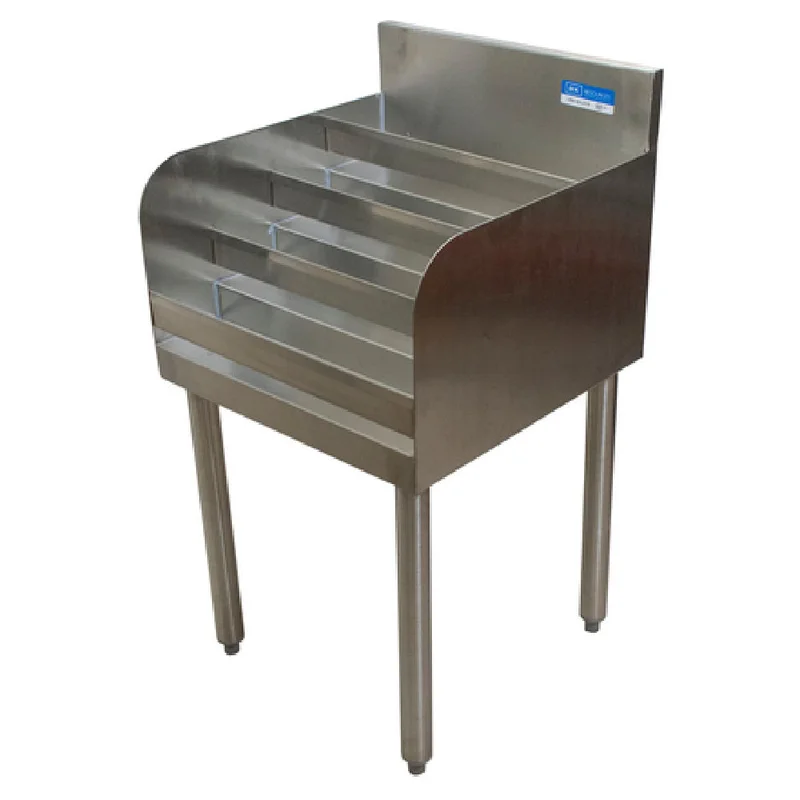 restaurantsupply-22197727