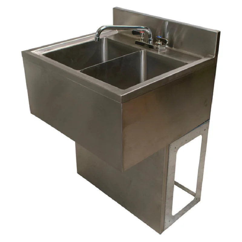 restaurantsupply-22198375