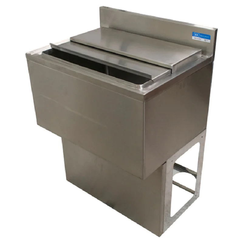 restaurantsupply-22198677