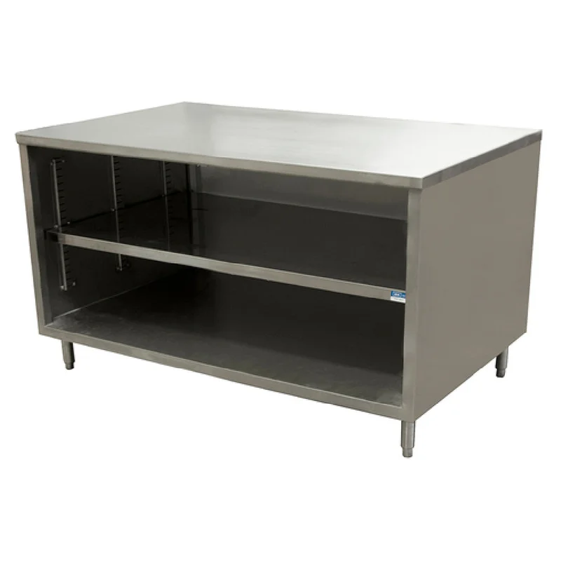 restaurantsupply-22198725