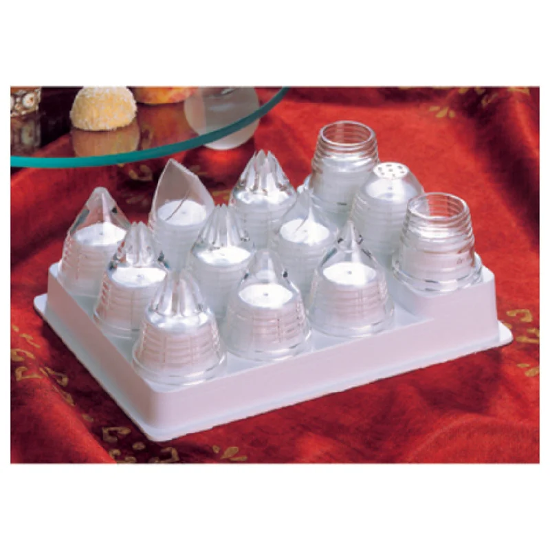 restaurantsupply-22198864