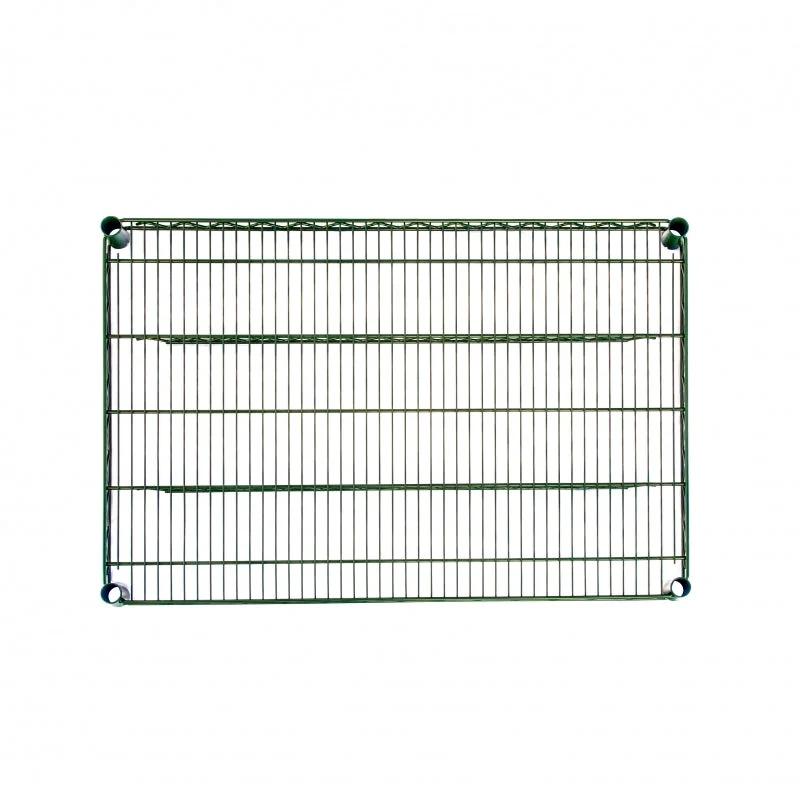 restaurantsupply-22199189