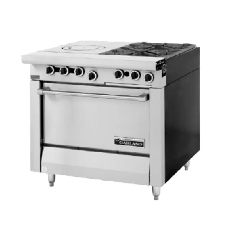 restaurantsupply-22199335