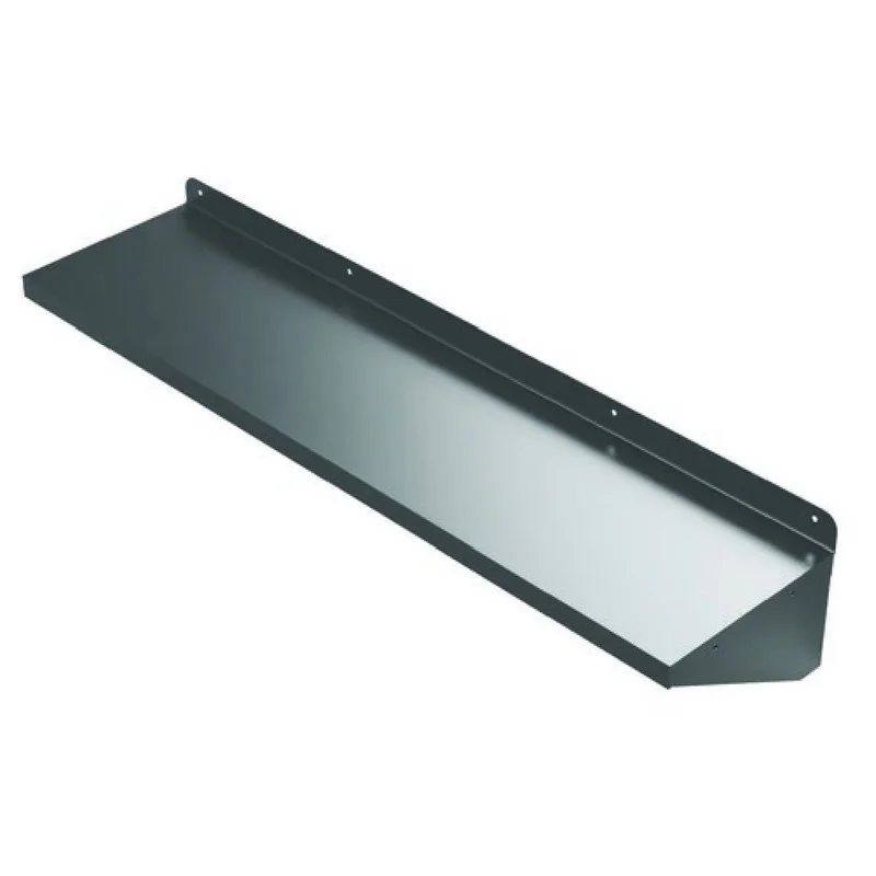 restaurantsupply-22199653