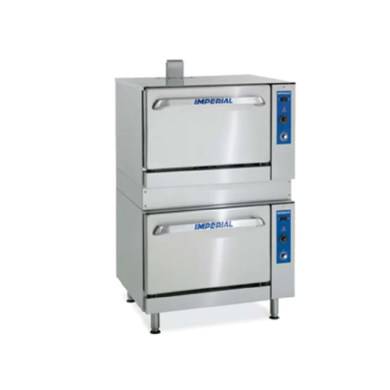 restaurantsupply-22199981