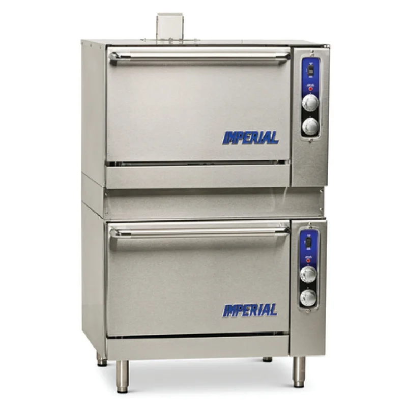 restaurantsupply-22200104