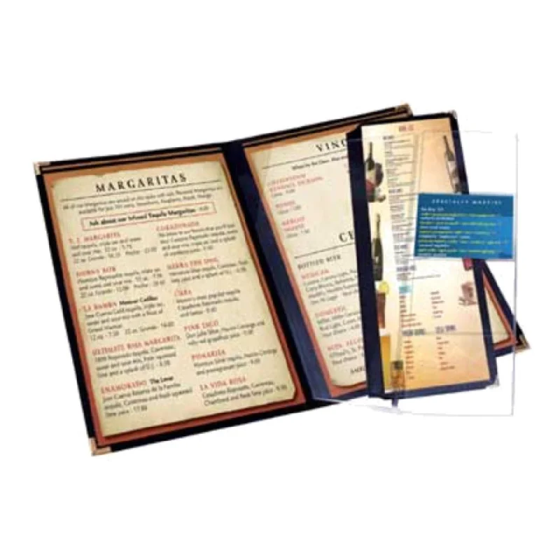 restaurantsupply-22200353
