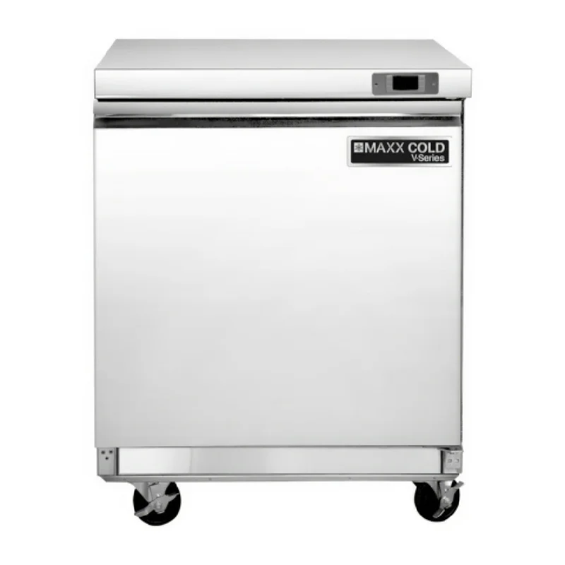 restaurantsupply-22200410