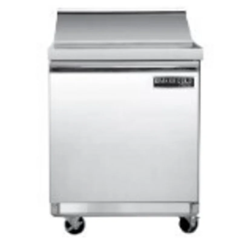 restaurantsupply-22200736