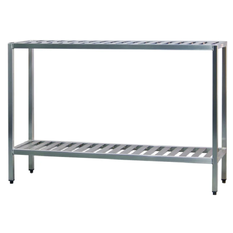 restaurantsupply-22201263