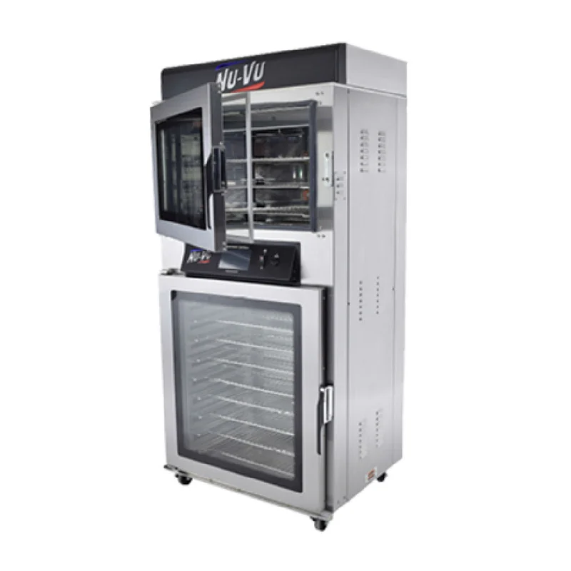 restaurantsupply-22201416