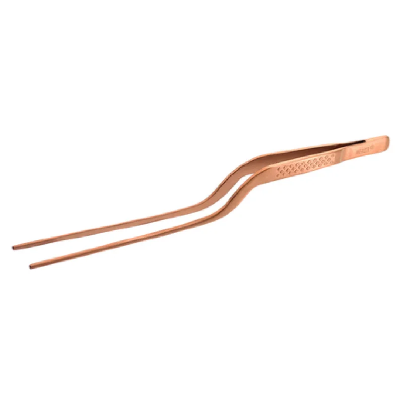 restaurantsupply-22202048